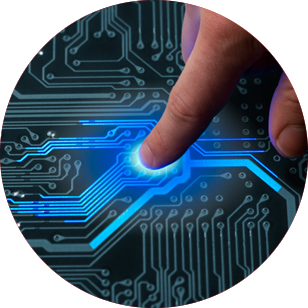 hardware-design-expertise